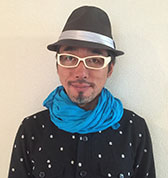 画像ギャラリー No.008のサムネイル画像 / メディア工房の新ブランド「OBOK AIDEM」が始動。年内に5タイトルをリリース