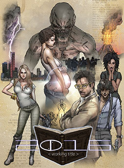 ꡼ No.009 | ǥ˼ο֥ɡOBOK AIDEMפưǯ5ȥ꡼