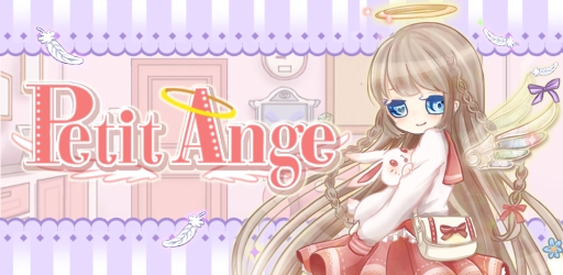 ���������꡼ No.002�Υ���ͥ������ / �����פΰ㤦3�Ĥ�æ�Х������Sphere Room�ס�Petit Ange�ס�TAXI�פ��ۿ���