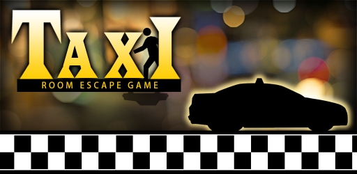 ���������꡼ No.004�Υ���ͥ������ / �����פΰ㤦3�Ĥ�æ�Х������Sphere Room�ס�Petit Ange�ס�TAXI�פ��ۿ���