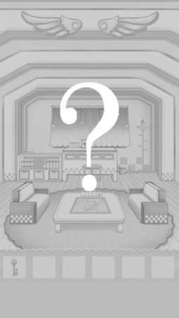 æ�Х����� Petit Ange