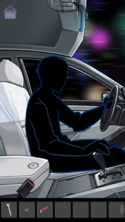 æ�Х����� TAXI