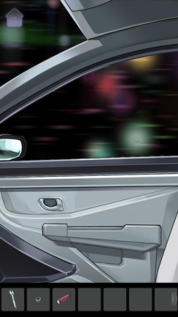 æ�Х����� TAXI