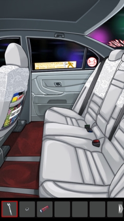 æ�Х����� TAXI