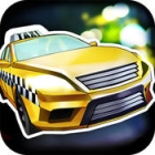 �ѥå�����