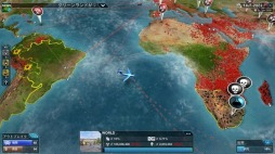 PCǡPlague Inc: EvolvedפγĥѥåTHE CUREɤSteamǥ꡼ʥ륹ɤμ«ޤ̵ۿ