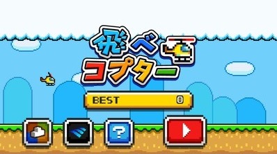 ꡼ No.001Υͥ / åפҤȤĤǥإACT٥ץץޥ۸ۿ