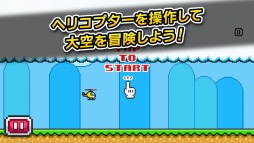 ꡼ No.002Υͥ / åפҤȤĤǥإACT٥ץץޥ۸ۿ