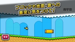 ꡼ No.003Υͥ / åפҤȤĤǥإACT٥ץץޥ۸ۿ