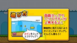 ꡼ No.005Υͥ / åפҤȤĤǥإACT٥ץץޥ۸ۿ