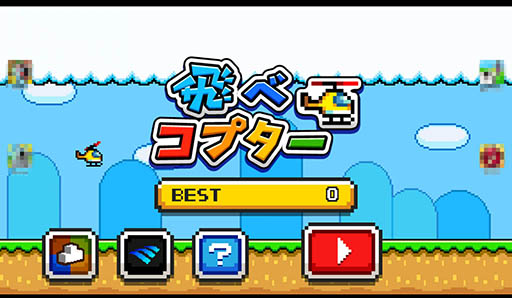 ꡼ No.002 | ٤ʥåǥإꥳץĤ褦ޡȥեե饤ȥ٥ץפҲ𤹤֡ʤۤܡޥۥ̿767