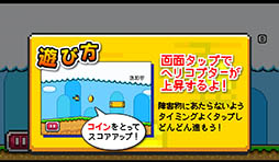 ꡼ No.003 | ٤ʥåǥإꥳץĤ褦ޡȥեե饤ȥ٥ץפҲ𤹤֡ʤۤܡޥۥ̿767