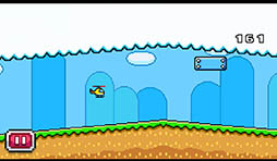 ꡼ No.004 | ٤ʥåǥإꥳץĤ褦ޡȥեե饤ȥ٥ץפҲ𤹤֡ʤۤܡޥۥ̿767