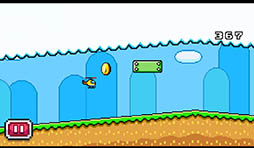 ꡼ No.005 | ٤ʥåǥإꥳץĤ褦ޡȥեե饤ȥ٥ץפҲ𤹤֡ʤۤܡޥۥ̿767