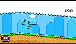 ꡼ No.006 | ٤ʥåǥإꥳץĤ褦ޡȥեե饤ȥ٥ץפҲ𤹤֡ʤۤܡޥۥ̿767