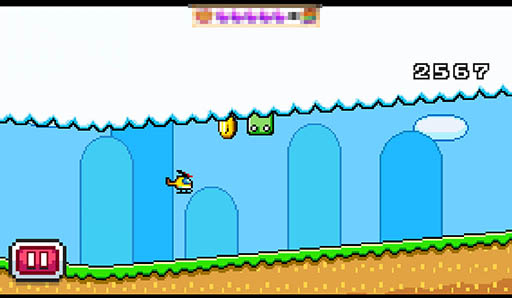 ꡼ No.007 | ٤ʥåǥإꥳץĤ褦ޡȥեե饤ȥ٥ץפҲ𤹤֡ʤۤܡޥۥ̿767