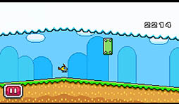 ꡼ No.009 | ٤ʥåǥإꥳץĤ褦ޡȥեե饤ȥ٥ץפҲ𤹤֡ʤۤܡޥۥ̿767