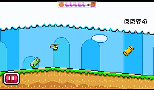 ꡼ No.010 | ٤ʥåǥإꥳץĤ褦ޡȥեե饤ȥ٥ץפҲ𤹤֡ʤۤܡޥۥ̿767