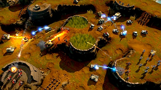 ꡼ No.003 | 55ͤˤMOBA郎ڤ뿷Victory Commandפȯɽ