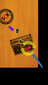 ꡼ No.006Υͥ / ä򤫤ӥʾ򥹥ޥ۾ǺƸ󥲡֥äФפҲ𤹤֡ʤۤܡޥۥ̿784