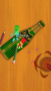 ꡼ No.007Υͥ / ä򤫤ӥʾ򥹥ޥ۾ǺƸ󥲡֥äФפҲ𤹤֡ʤۤܡޥۥ̿784