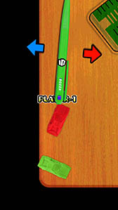 ꡼ No.008Υͥ / ä򤫤ӥʾ򥹥ޥ۾ǺƸ󥲡֥äФפҲ𤹤֡ʤۤܡޥۥ̿784