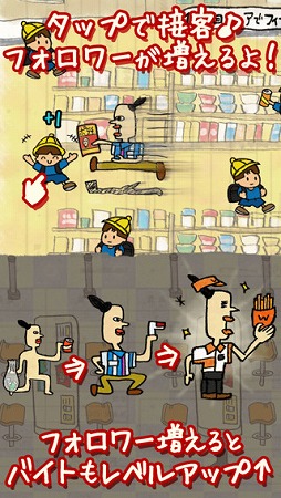 �椫���ʥ��ťץȱ��