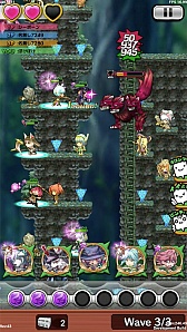 ꡼ No.003 | ݥܺǿ֥ݥäȥҡפγȯؤ˥󥿥ӥ塼ݥܡߥͥåȥˤꥢ륿ޥץ쥤бΥǥե󥹤Ȥ