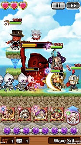 ꡼ No.004 | ݥܺǿ֥ݥäȥҡפγȯؤ˥󥿥ӥ塼ݥܡߥͥåȥˤꥢ륿ޥץ쥤бΥǥե󥹤Ȥ