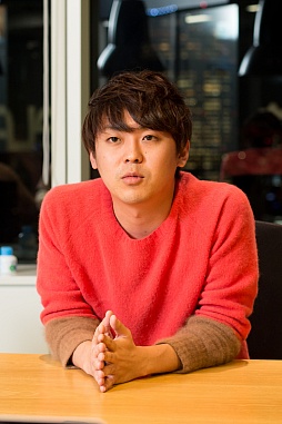 ꡼ No.006 | ݥܺǿ֥ݥäȥҡפγȯؤ˥󥿥ӥ塼ݥܡߥͥåȥˤꥢ륿ޥץ쥤бΥǥե󥹤Ȥ