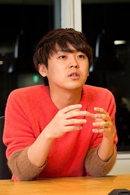 ꡼ No.007 | ݥܺǿ֥ݥäȥҡפγȯؤ˥󥿥ӥ塼ݥܡߥͥåȥˤꥢ륿ޥץ쥤бΥǥե󥹤Ȥ