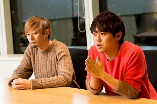 ꡼ No.008 | ݥܺǿ֥ݥäȥҡפγȯؤ˥󥿥ӥ塼ݥܡߥͥåȥˤꥢ륿ޥץ쥤бΥǥե󥹤Ȥ