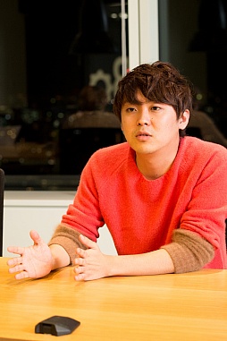 ꡼ No.010 | ݥܺǿ֥ݥäȥҡפγȯؤ˥󥿥ӥ塼ݥܡߥͥåȥˤꥢ륿ޥץ쥤бΥǥե󥹤Ȥ