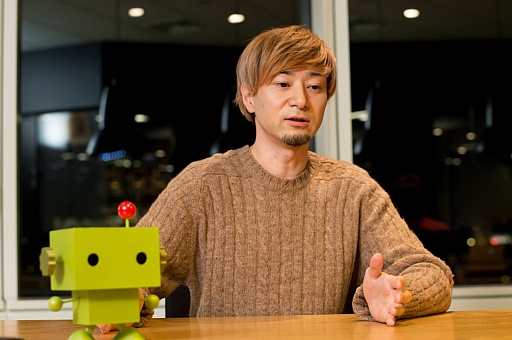 ꡼ No.012 | ݥܺǿ֥ݥäȥҡפγȯؤ˥󥿥ӥ塼ݥܡߥͥåȥˤꥢ륿ޥץ쥤бΥǥե󥹤Ȥ