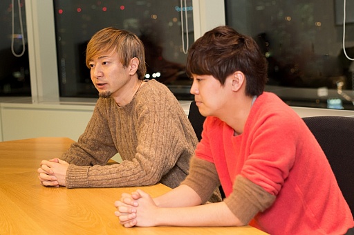 ꡼ No.013 | ݥܺǿ֥ݥäȥҡפγȯؤ˥󥿥ӥ塼ݥܡߥͥåȥˤꥢ륿ޥץ쥤бΥǥե󥹤Ȥ