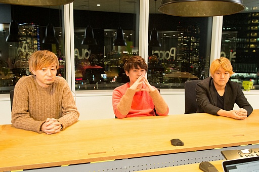 ꡼ No.017 | ݥܺǿ֥ݥäȥҡפγȯؤ˥󥿥ӥ塼ݥܡߥͥåȥˤꥢ륿ޥץ쥤бΥǥե󥹤Ȥ