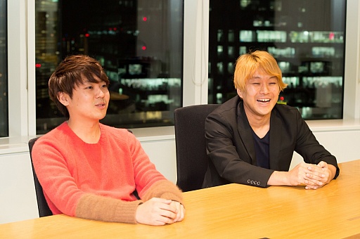 ꡼ No.018 | ݥܺǿ֥ݥäȥҡפγȯؤ˥󥿥ӥ塼ݥܡߥͥåȥˤꥢ륿ޥץ쥤бΥǥե󥹤Ȥ