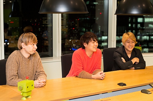 ꡼ No.020 | ݥܺǿ֥ݥäȥҡפγȯؤ˥󥿥ӥ塼ݥܡߥͥåȥˤꥢ륿ޥץ쥤бΥǥե󥹤Ȥ