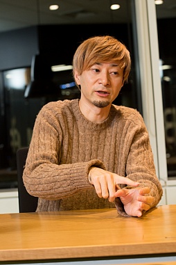 ꡼ No.021 | ݥܺǿ֥ݥäȥҡפγȯؤ˥󥿥ӥ塼ݥܡߥͥåȥˤꥢ륿ޥץ쥤бΥǥե󥹤Ȥ