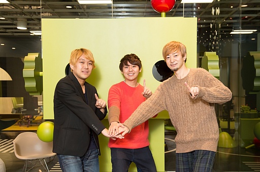 ꡼ No.023 | ݥܺǿ֥ݥäȥҡפγȯؤ˥󥿥ӥ塼ݥܡߥͥåȥˤꥢ륿ޥץ쥤бΥǥե󥹤Ȥ