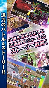 ꡼ No.025 | ݥܺǿ֥ݥäȥҡפγȯؤ˥󥿥ӥ塼ݥܡߥͥåȥˤꥢ륿ޥץ쥤бΥǥե󥹤Ȥ