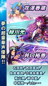 ꡼ No.026 | ݥܺǿ֥ݥäȥҡפγȯؤ˥󥿥ӥ塼ݥܡߥͥåȥˤꥢ륿ޥץ쥤бΥǥե󥹤Ȥ