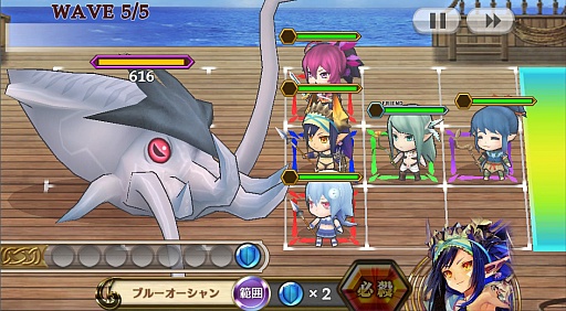 ꡼ No.030 | ݥܺǿ֥ݥäȥҡפγȯؤ˥󥿥ӥ塼ݥܡߥͥåȥˤꥢ륿ޥץ쥤бΥǥե󥹤Ȥ