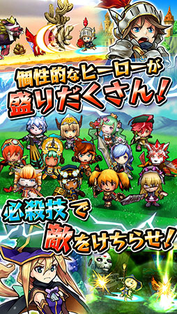 ꡼ No.002 | ޥ۸ץ֥ݥäȥҡפλϿȡȥݥäȡɤǹɤڤ뿷ФΥǥե󥹥