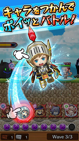 ꡼ No.003 | ޥ۸ץ֥ݥäȥҡפλϿȡȥݥäȡɤǹɤڤ뿷ФΥǥե󥹥