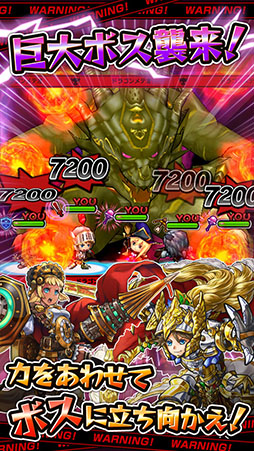 ꡼ No.004 | ޥ۸ץ֥ݥäȥҡפλϿȡȥݥäȡɤǹɤڤ뿷ФΥǥե󥹥