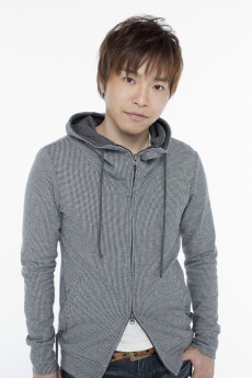 ꡼ No.004 | ֥ݥäȥҡ׼ܵפʥ졼Υץ⡼