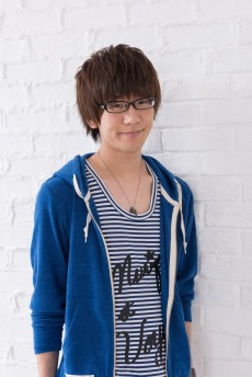 ꡼ No.008 | ֥ݥäȥҡ׼ܵפʥ졼Υץ⡼