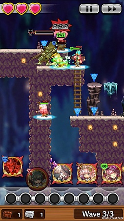 ꡼ No.002 | ֥ݥäȥҡפΥץåϤκ֤ޥץ쥤ʤɶ̣Ǥդޤ줿ǥե󥹥