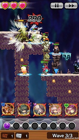 ꡼ No.003 | ֥ݥäȥҡפΥץåϤκ֤ޥץ쥤ʤɶ̣Ǥդޤ줿ǥե󥹥